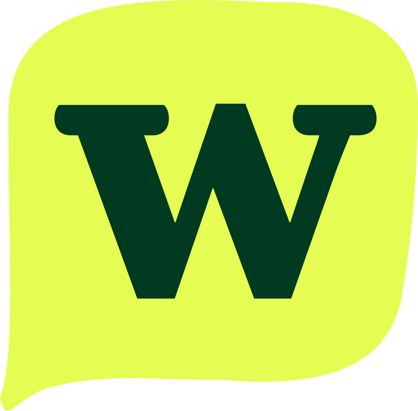 Whatabout